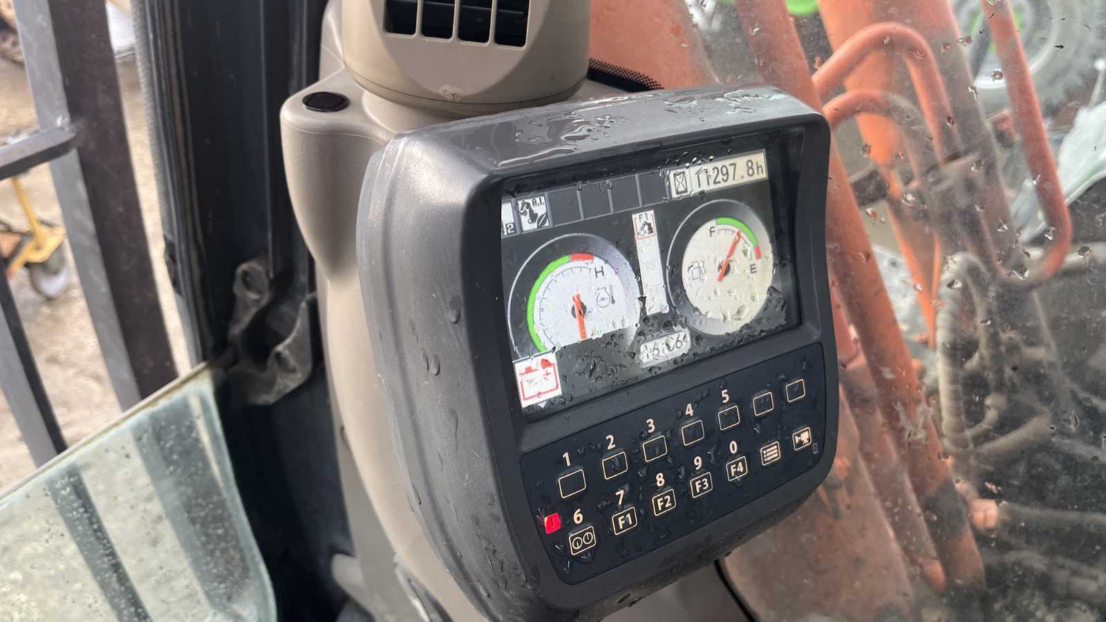 OmecoHub - Immagine 4